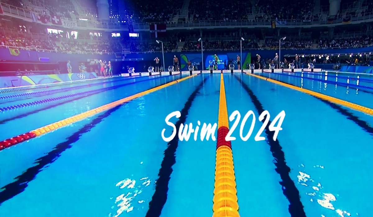 Swim 2024program szkolenia SwimPortal
